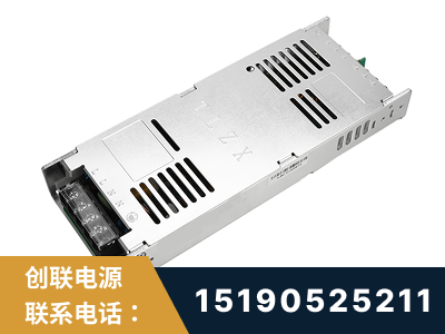 辽阳-LED显示屏电源-耐高温系列
