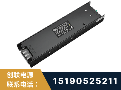 辽阳-LED显示屏电源-索斯力德高端系列
