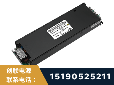 辽阳-LED显示屏电源-索斯力德高端系列