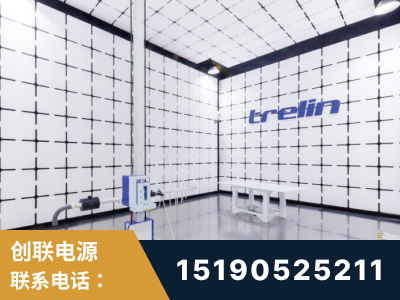 辽阳-企业展示图