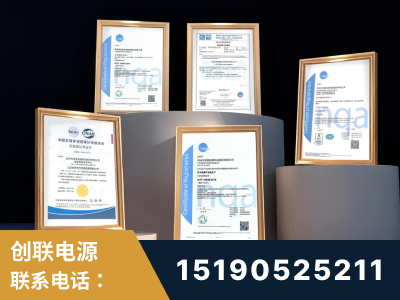 辽阳-企业展示图